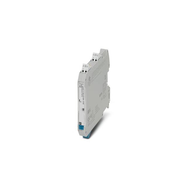 2908062 Phoenix Contact  Signal Conditioners and Isolators